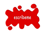 haz click aqu para mandarme un correo electronico...