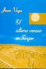 para volver a la tapa del libro